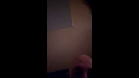 bigdog1350 online show from April 19, 2026, 12:00 am