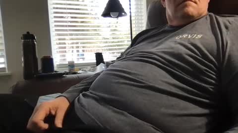 Bigdog62 online show from February 20, 2025, 12:52 am