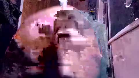 Snapshot of bigdog9thick chatting on December 6, 2024, 10:05 am bigdog9thick online show from December 6, 2024, 10:05 am