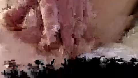 Snapshot of bigdog9thick chatting on January 22, 2025, 7:03 am bigdog9thick online show from January 22, 2025, 7:03 am