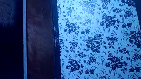 Snapshot of bigdog9thick chatting on January 27, 2025, 11:32 am bigdog9thick online show from January 27, 2025, 11:32 am