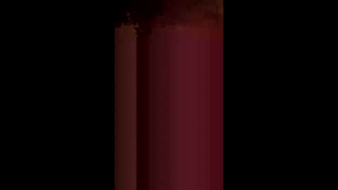 bigdog9thick online show from May 7, 2026, 3:01 am
