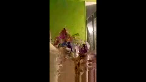 bigdog9thick online show from May 10, 2026, 5:23 am