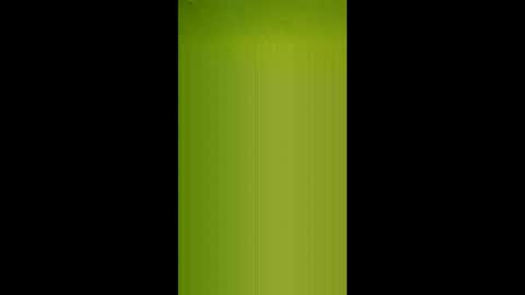 bigdog9thick online show from May 20, 2026, 6:08 am