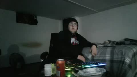 Snapshot of bigdog_187 chatting on January 17, 2025, 7:19 am bigdog_187 online show from January 17, 2025, 7:19 am