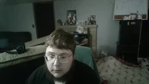 Snapshot of bigdog_187 chatting on June 1, 2026, 2:13 am bigdog_187 online show from June 1, 2026, 2:13 am
