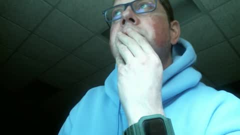 bigdogg922776 online show from February 10, 2025, 8:42 pm