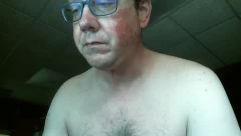 bigdogg922776 online show from February 15, 2025, 8:54 pm