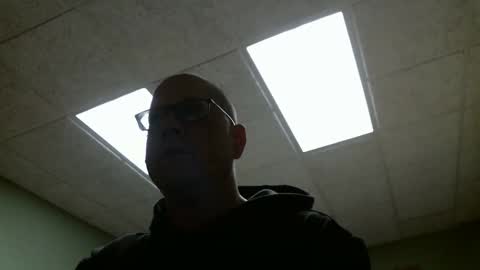 bigdogg922776 online show from January 18, 2026, 7:12 am