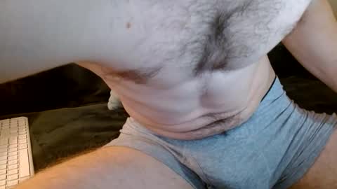 bigdoghandlerofficial online show from June 2, 2026, 7:38 pm