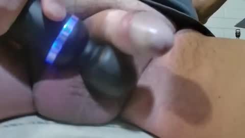 Snapshot of bigdoglog chatting on January 27, 2025, 2:57 pm BigDog online show from January 27, 2025, 2:57 pm