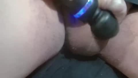 Snapshot of bigdoglog chatting on October 27, 2025, 3:16 pm BigDog online show from October 27, 2025, 3:16 pm