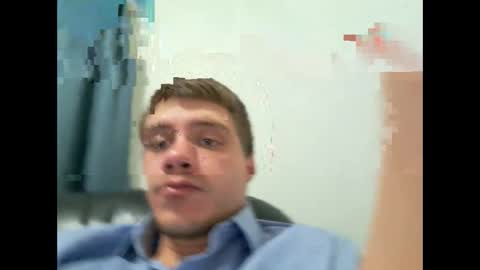 Snapshot of bigdonavon chatting on December 8, 2024, 2:18 am bigdonavon online show from December 8, 2024, 2:18 am