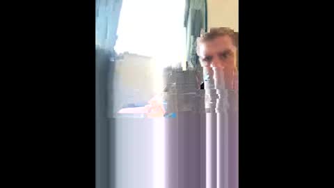 Snapshot of bigdonavon chatting on December 10, 2024, 3:01 pm bigdonavon online show from December 10, 2024, 3:01 pm