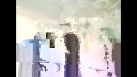 Snapshot of bigdonavon chatting on December 13, 2024, 11:39 pm bigdonavon online show from December 13, 2024, 11:39 pm