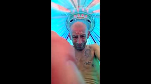 bigdong616546 online show from May 7, 2026, 4:56 pm