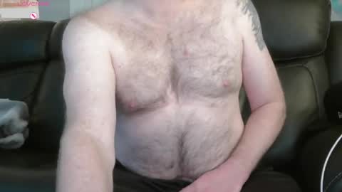 Derek online show from April 19, 2026, 7:29 am