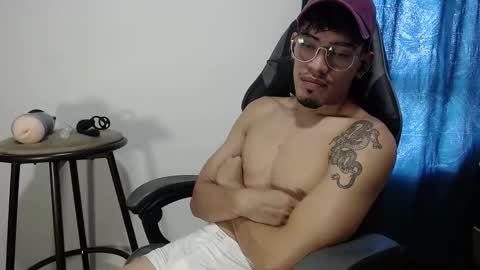 Snapshot of bigdragonboy chatting on April 16, 2026, 5:36 pm BigDragonBoy online show from April 16, 2026, 5:36 pm