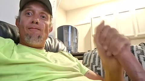 bigdrick9in online show from August 7, 2026, 1:18 am