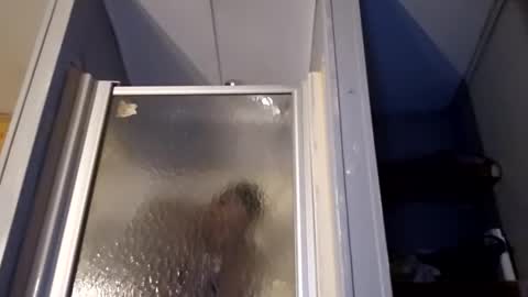 Snapshot of bigdstroker12 chatting on November 4, 2025, 12:59 pm bigdstroker12 online show from November 4, 2025, 12:59 pm