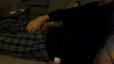 bigdt444420 online show from October 23, 2025, 3:28 am