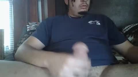 bigdt695 online show from November 24, 2025, 1:22 pm