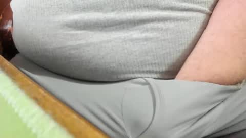 Snapshot of bigdude0162 chatting on February 13, 2025, 8:24 pm bigdude0162 online show from February 13, 2025, 8:24 pm