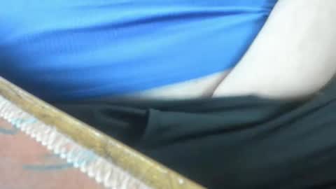 Snapshot of bigdude0162 chatting on February 20, 2025, 8:47 pm bigdude0162 online show from February 20, 2025, 8:47 pm