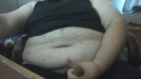 Snapshot of bigdude0162 chatting on September 12, 2025, 10:21 pm bigdude0162 online show from September 12, 2025, 10:21 pm