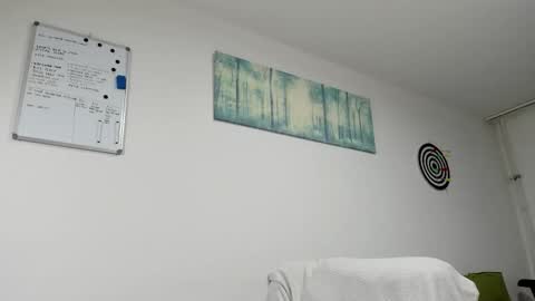 bigdudex online show from February 13, 2026, 4:14 pm