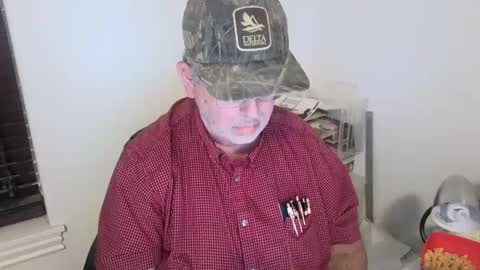 Dylan 56 Taleah 53 online show from January 25, 2025, 3:30 am