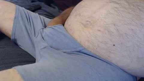 Dylan 56 Taleah 53 online show from September 20, 2025, 12:11 am