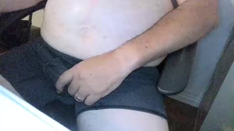 Dylan 56 Taleah 53 online show from October 12, 2025, 1:04 am