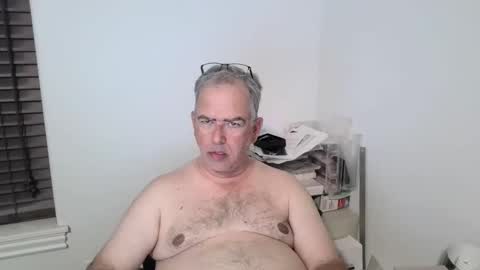 Dylan 56 Taleah 53 online show from November 3, 2025, 12:46 am