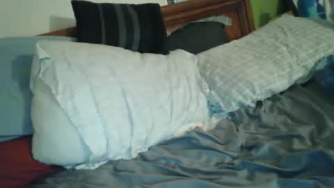 Snapshot of bigdyllpickle chatting on April 1, 2026, 1:28 am bigdyllpickle online show from April 1, 2026, 1:28 am