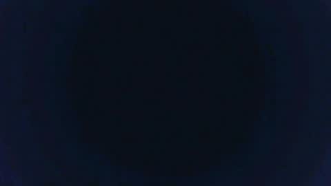 Snapshot of bigdyllpickle9 chatting on March 11, 2025, 10:40 am Dylan Bassett online show from March 11, 2025, 10:40 am