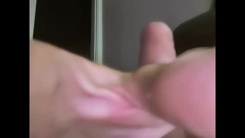 bigelectricrod online show from October 12, 2025, 12:53 am