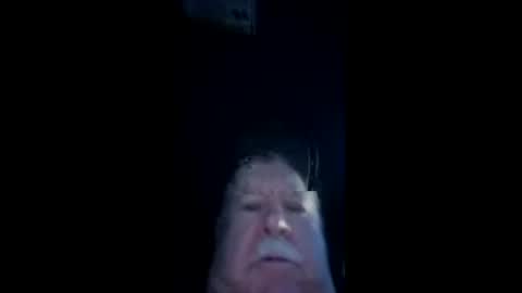 bigeoo76 online show from May 28, 2026, 10:45 am