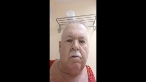 bigeoo76 online show from June 9, 2026, 8:15 am