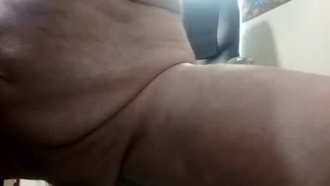 bigeoo76 online show from June 26, 2026, 10:47 pm