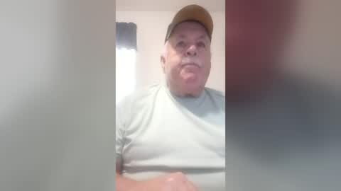 bigeoo76 online show from July 12, 2026, 8:22 pm