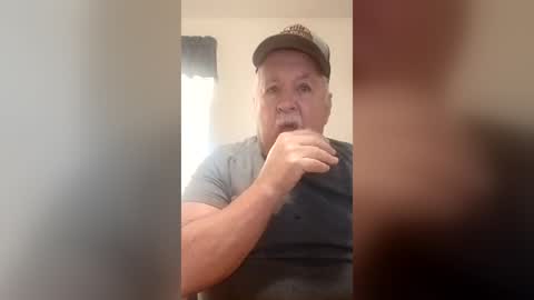 bigeoo76 online show from July 26, 2026, 8:49 pm