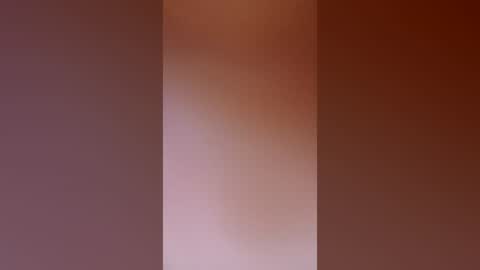 bigeoo76 online show from July 28, 2026, 8:23 pm