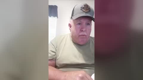 bigeoo76 online show from August 2, 2026, 8:51 pm
