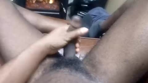 bigfatdickcurtmugurt online show from February 17, 2026, 8:44 am