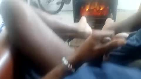 bigfatdickcurtmugurt online show from March 25, 2026, 2:01 pm