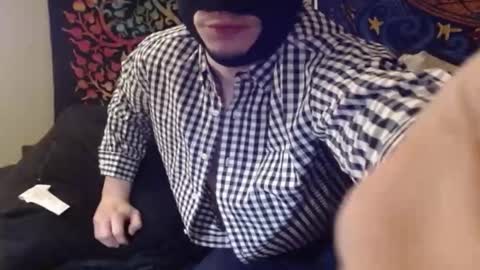 Bigandthick online show from December 24, 2024, 7:28 am