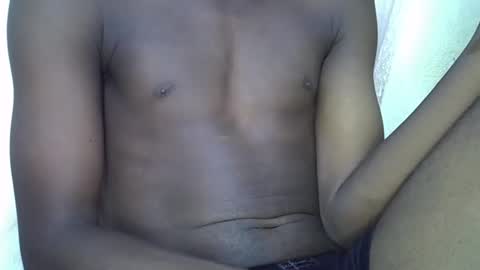 Ask in pvt online show from December 13, 2024, 9:57 am