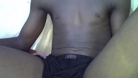 Ask in pvt online show from December 14, 2024, 12:44 am