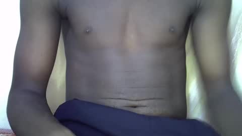 Ask in pvt online show from December 16, 2024, 12:27 pm